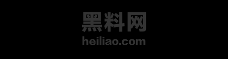 香港经典三级之挡不住的疯情